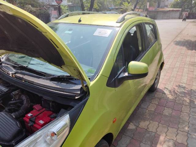 https://images10.gaadi.com/usedgaadi-sellcar/UsedCar/7ae6c4f2-12f7-4d2d-831f-efff37d1b48f/4609e114-c5a7-431d-8cac-1b81e144275b.jpg?imwidth=6400