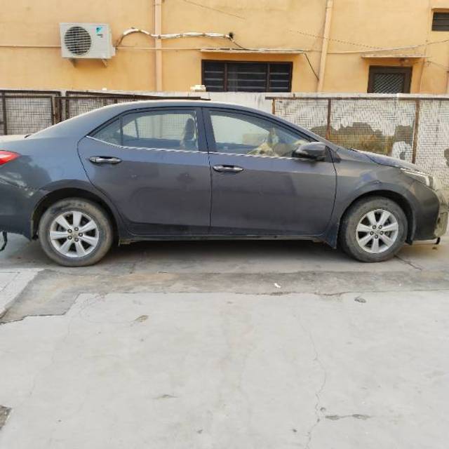 https://images10.gaadi.com/usedgaadi-sellcar/UsedCar/7ae75fe6-7aa9-48aa-ba18-6bd387bc714c/a181ba73-0293-4ed0-a591-7e7044588bc5.jpg?imwidth=6401