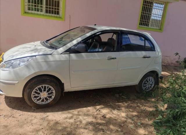 https://images10.gaadi.com/usedgaadi-sellcar/UsedCar/7aea4657-ebe7-4e46-be3a-ecc86579cdaf/3406ca7f-d56b-444b-8aa7-632fe88d4574.jpg?imwidth=6400
