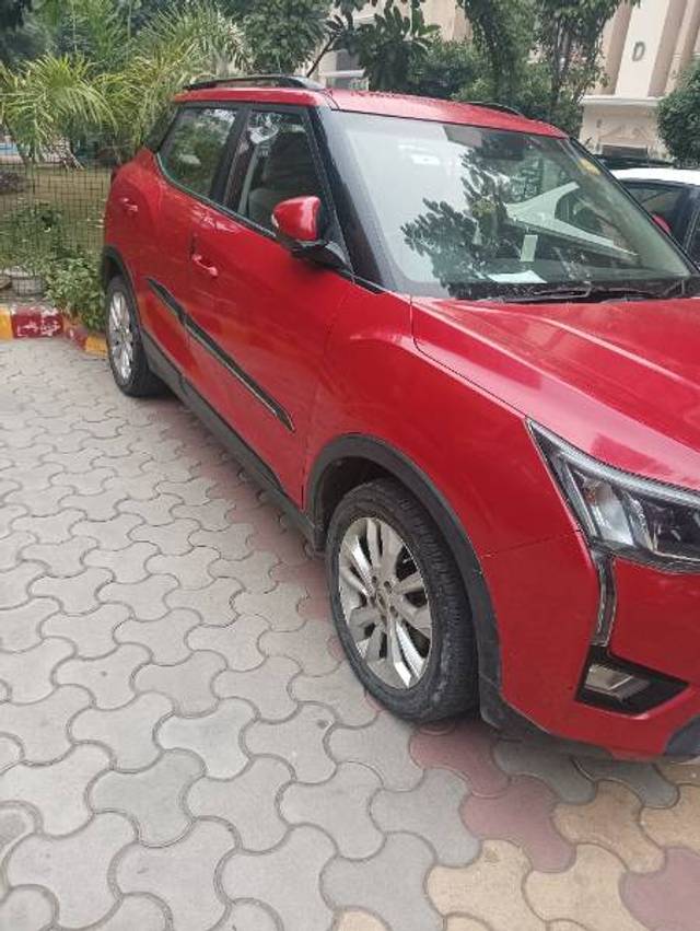 https://images10.gaadi.com/usedgaadi-sellcar/UsedCar/7af69761-6f87-4c23-b3d0-43db39c07bb4/674c03a8-6234-44e8-ace8-87ec36ca80b2.jpg?imwidth=6400