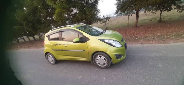 https://images10.gaadi.com/usedgaadi-sellcar/UsedCar/7b01697b-00d6-4cd4-b9d2-461ff621f169/766760ff-2248-4610-9ada-36719c3be2f7.jpg?imwidth=6402