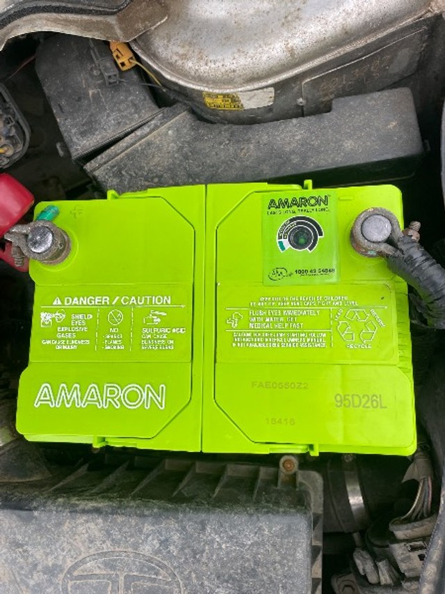 Second-hand 2013 Tata Indica TDI LS for sale in Tirupati-5