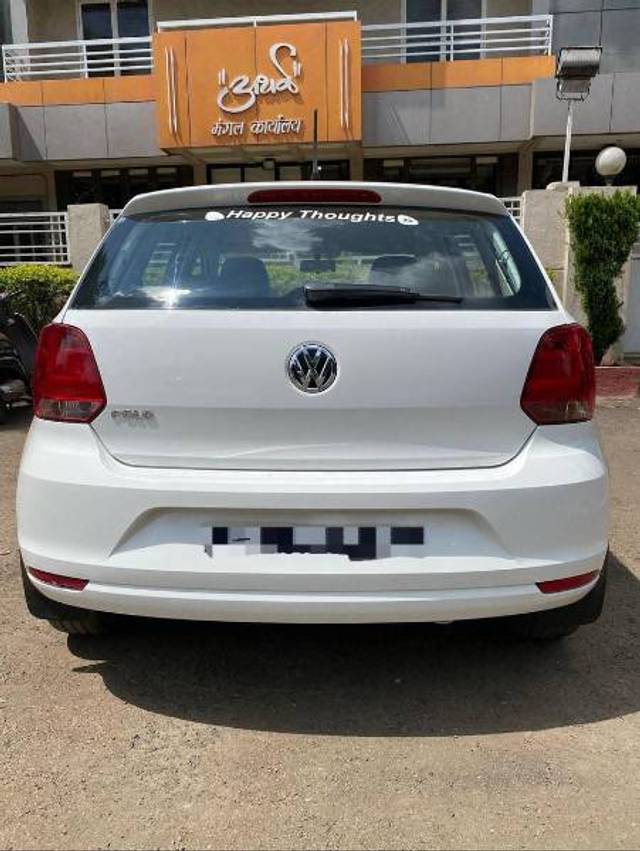 https://images10.gaadi.com/usedgaadi-sellcar/UsedCar/7b05c4a7-3868-4eb4-a031-be40aea1f404/17d0a203-d369-4217-a592-bc91c7d1f553.jpg?imwidth=6401