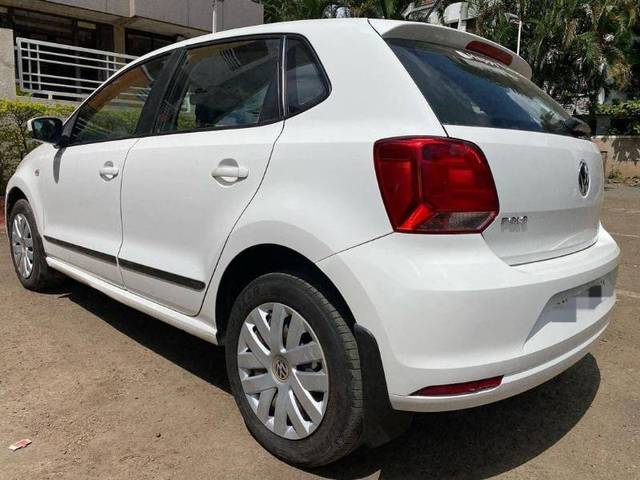 https://images10.gaadi.com/usedgaadi-sellcar/UsedCar/7b05c4a7-3868-4eb4-a031-be40aea1f404/9a5c0842-ca68-415e-846f-4e81af29a5c9.jpg?imwidth=6402