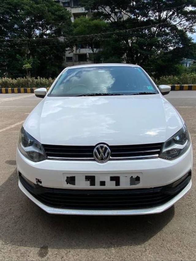 https://images10.gaadi.com/usedgaadi-sellcar/UsedCar/7b05c4a7-3868-4eb4-a031-be40aea1f404/f23638a8-2304-4337-954a-a517aa0dffdf.jpg?imwidth=6400