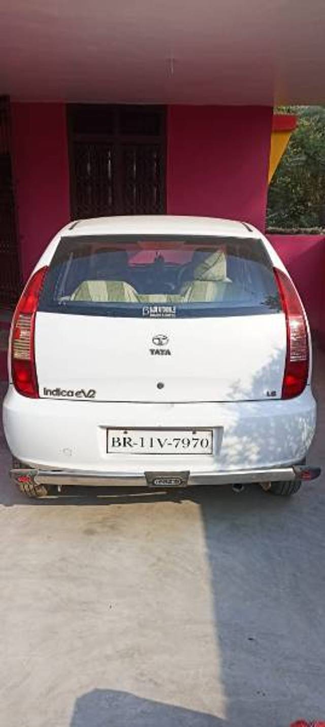 https://images10.gaadi.com/usedgaadi-sellcar/UsedCar/7b0c9a67-726f-41d3-9556-c0c4bd6d2314/25bca45b-3088-418f-9380-28fe378db5e8.jpg?imwidth=6400