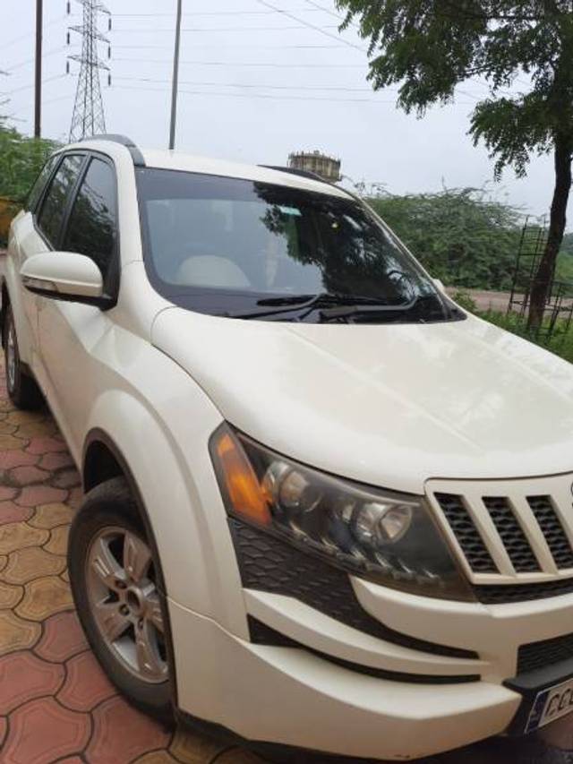 https://images10.gaadi.com/usedgaadi-sellcar/UsedCar/7b143ffd-3c9f-42e8-b6a7-9702c3a33a8d/23b195c0-db55-426e-a6e4-21d05c53acc2.jpg?imwidth=6400