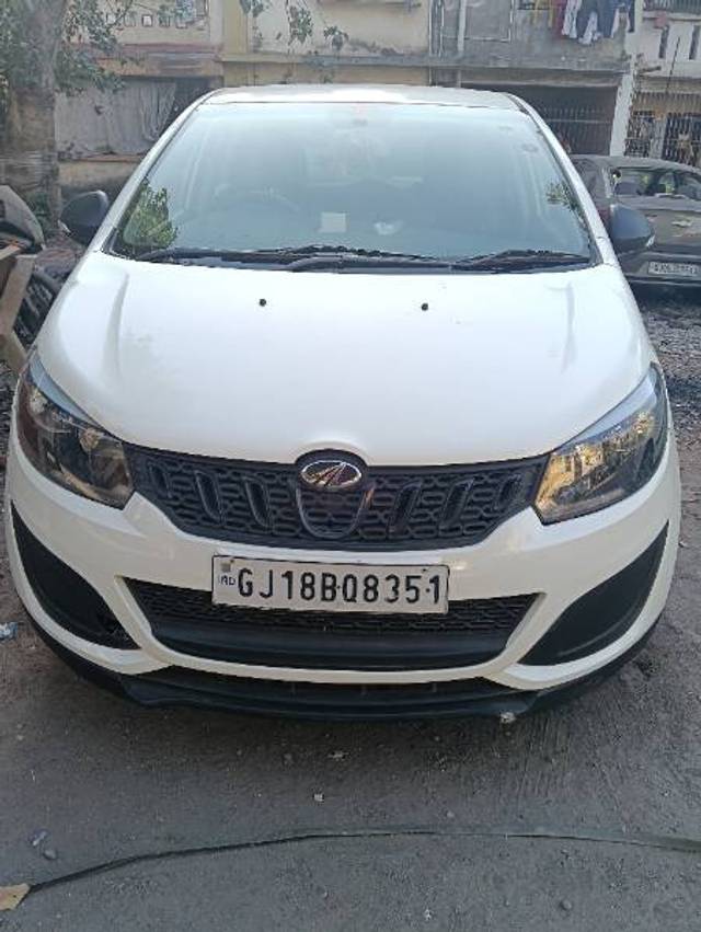 https://images10.gaadi.com/usedgaadi-sellcar/UsedCar/7b186511-793b-4500-8fdd-ebb85bda5a42/6ccfd989-4383-49f4-b1c0-3c13fe6fe6cd.jpg?imwidth=6400