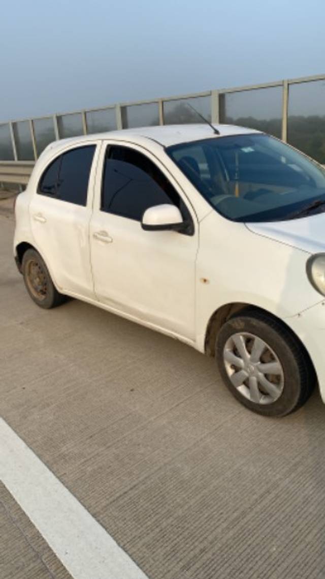 https://images10.gaadi.com/usedgaadi-sellcar/UsedCar/7b24841f-3d07-40c0-9b9b-951c8039456c/5aff3fc4-0e4c-4aaa-8222-2ca9b316f618.jpeg?imwidth=6400