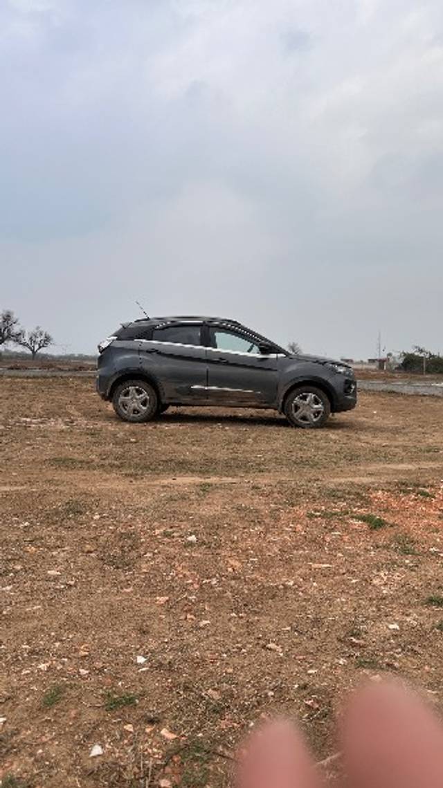 https://images10.gaadi.com/usedgaadi-sellcar/UsedCar/7b580539-5baa-4087-b9c6-2dcde05e91d4/6063a835-47ec-4ab9-a5d5-071e5b2a33cb.jpeg?imwidth=6401