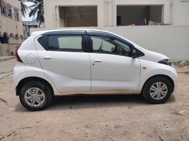 https://images10.gaadi.com/usedgaadi-sellcar/UsedCar/7b6715fb-b8c6-4624-9ca9-6dffb0945e4d/31221a14-17ed-4939-ab79-ee1856aedb40.jpeg?imwidth=6401