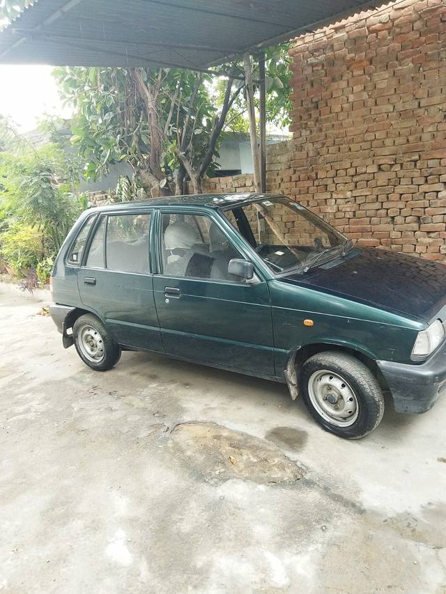 https://images10.gaadi.com/usedgaadi-sellcar/UsedCar/7b7e48f0-f25a-4cd4-85d3-1a36484ed511/555b2d1a-ae13-4cd9-abab-c6c2e7b9b2fe.jpeg?imwidth=6401