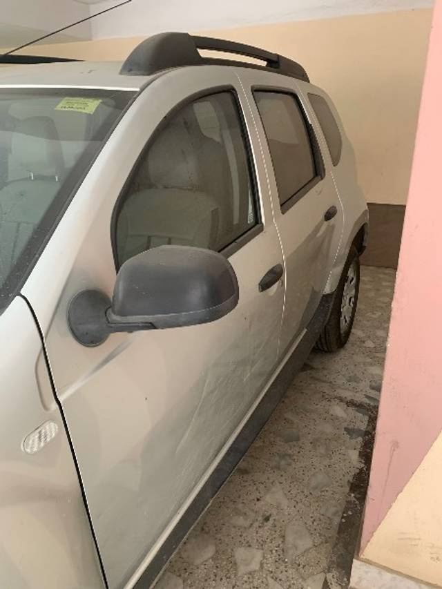 https://images10.gaadi.com/usedgaadi-sellcar/UsedCar/7b810070-95a1-477f-991b-faf0f0909c70/7f9d4c47-c071-4c65-8c40-b70eb2ae53de.jpg?imwidth=6402