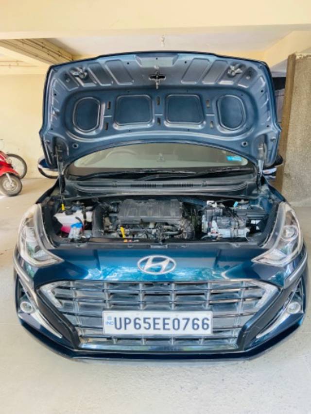 https://images10.gaadi.com/usedgaadi-sellcar/UsedCar/7b8c06ea-6e63-4be4-8da0-b68d6dfbb3ce/4618c3a9-e85b-4c88-85d3-d1b981eec574.jpeg?imwidth=6402
