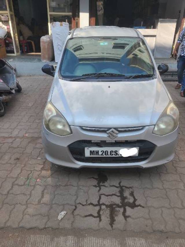 https://images10.gaadi.com/usedgaadi-sellcar/UsedCar/7b90be67-92ea-40c0-8a3a-75eccf3664d1/cea58028-8b14-4085-b443-069a1f64a5d1.jpg?imwidth=6400