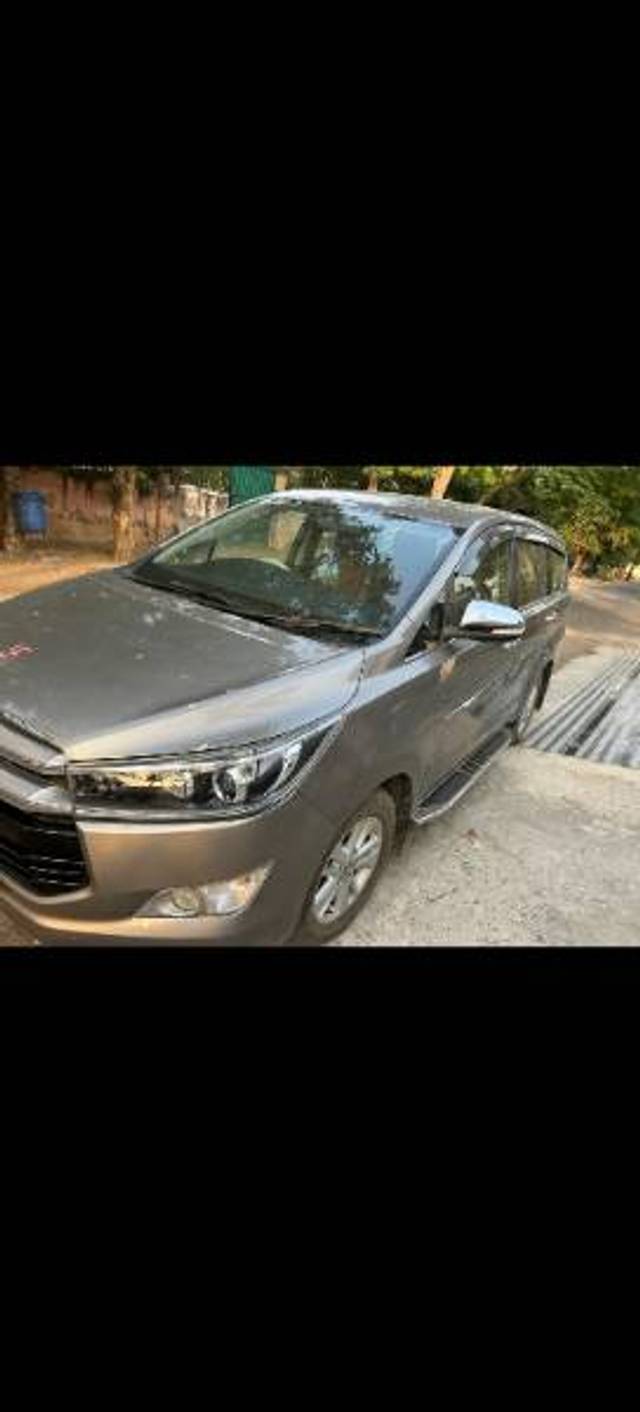 https://images10.gaadi.com/usedgaadi-sellcar/UsedCar/7b976fbe-55ab-42a5-887f-23d31a587847/4d4a7062-8bac-4369-b4a1-d24041adc12c.jpg?imwidth=6402