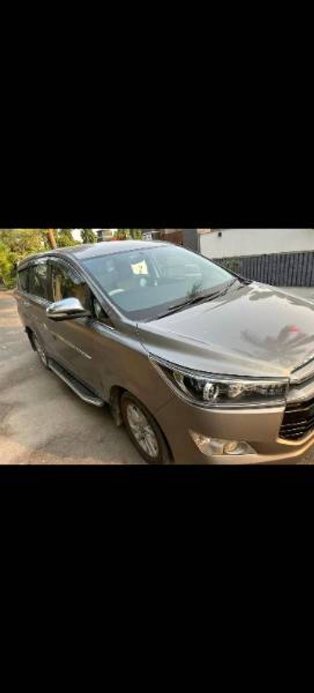 https://images10.gaadi.com/usedgaadi-sellcar/UsedCar/7b976fbe-55ab-42a5-887f-23d31a587847/c367db7b-8a12-4a3e-b292-286780db9591.jpg?imwidth=6400