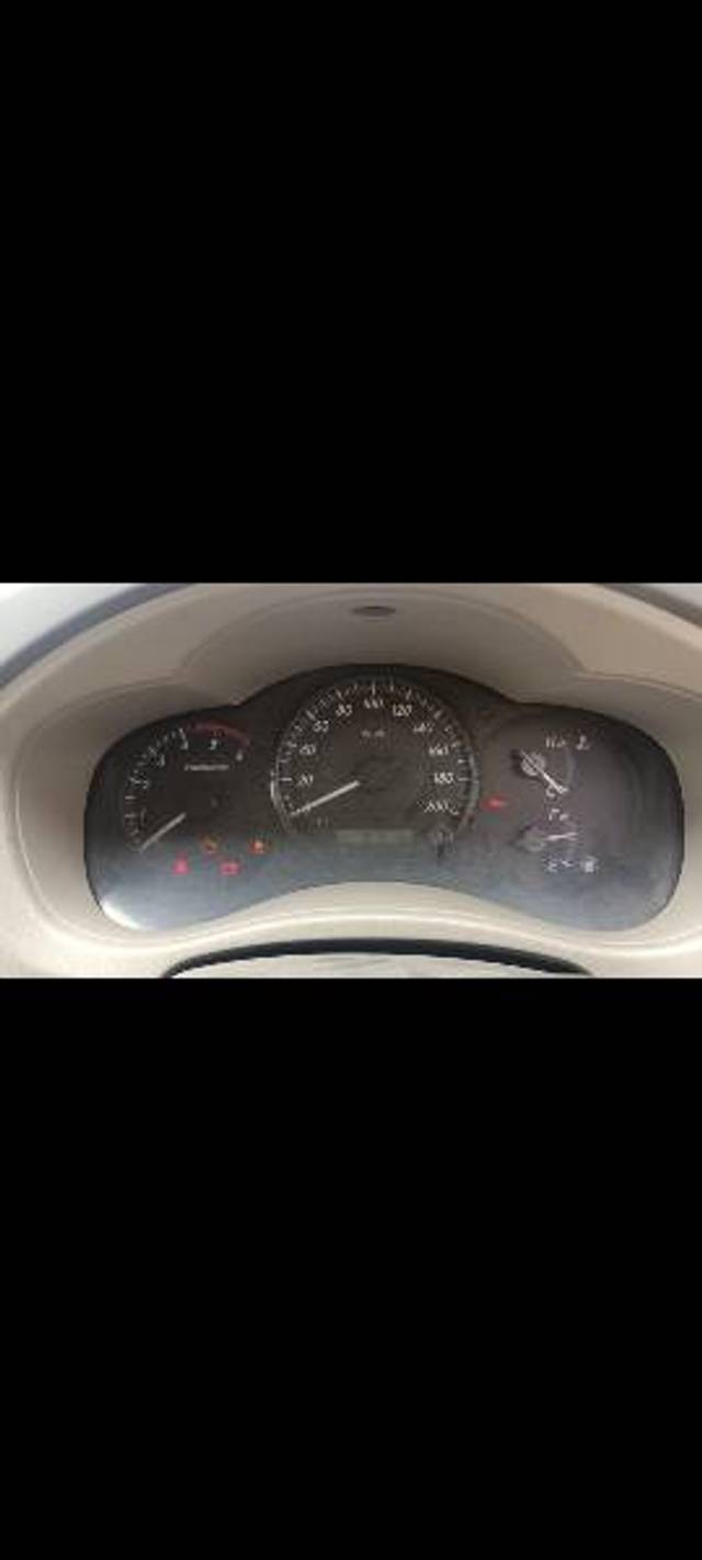 https://images10.gaadi.com/usedgaadi-sellcar/UsedCar/7b97f2a3-f129-4b9a-b357-fb0148cfd306/409d2295-34ce-4fc1-b132-68811f647b98.jpg?imwidth=6400