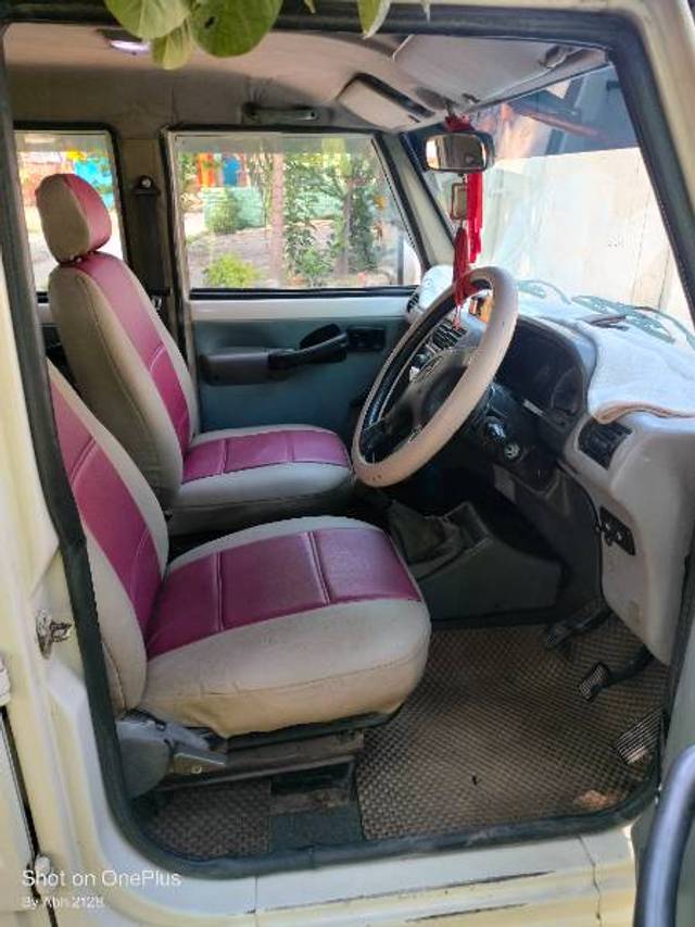 https://images10.gaadi.com/usedgaadi-sellcar/UsedCar/7b9800ec-2100-4c73-9c64-efca41f6d0ee/b23f0008-d832-4855-918f-b7b1fc6fb756.jpg?imwidth=6402