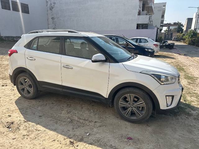 https://images10.gaadi.com/usedgaadi-sellcar/UsedCar/7ba0c5d7-b288-43f1-96f7-364346b09e66/f73a01c4-b35b-4346-84dc-95faac771ea9.jpg?imwidth=6400