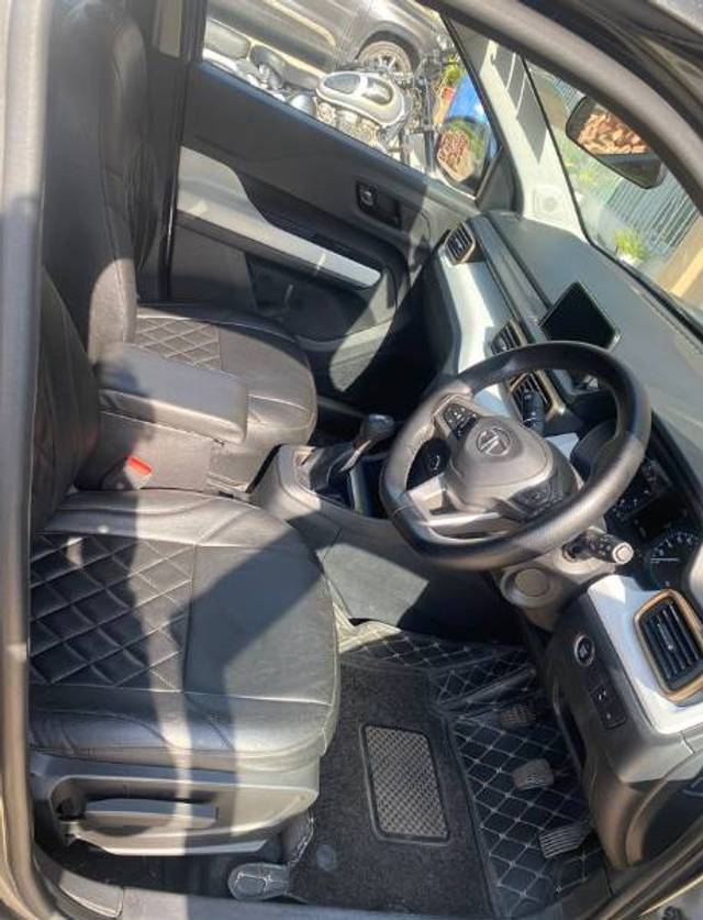 https://images10.gaadi.com/usedgaadi-sellcar/UsedCar/7ba8c763-9c65-49b9-98e2-16023b93a33f/06e396ca-d3e7-45d0-982d-310bc918f458.png?imwidth=6402
