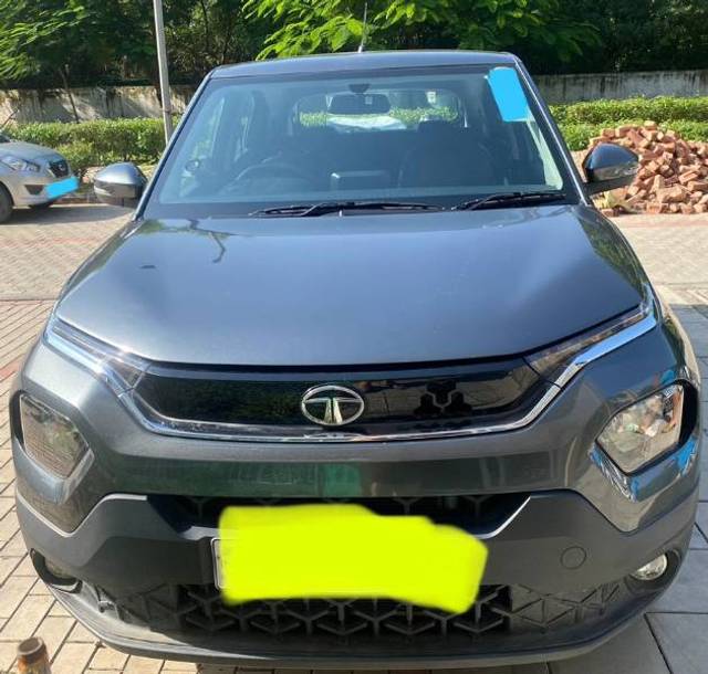 https://images10.gaadi.com/usedgaadi-sellcar/UsedCar/7ba8c763-9c65-49b9-98e2-16023b93a33f/4cf99242-beac-4ad7-882b-183875899527.png?imwidth=6400