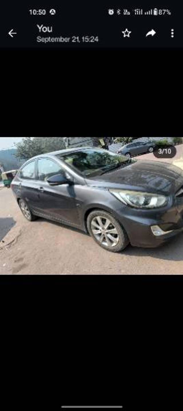https://images10.gaadi.com/usedgaadi-sellcar/UsedCar/7bb1c7c1-9aed-470c-b4a7-8df1b1d4638e/466772d9-fb3a-44fc-aa10-2e558c9edc94.jpg?imwidth=6400
