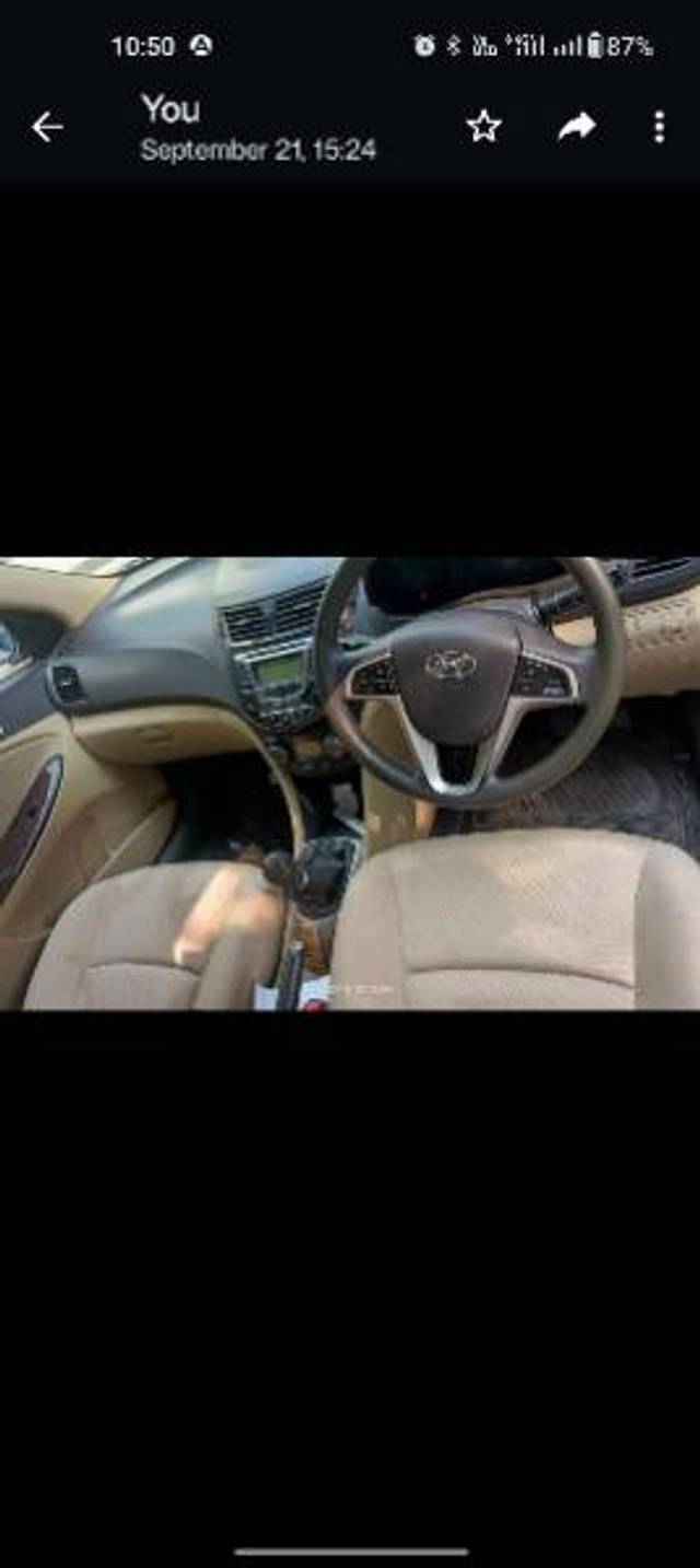https://images10.gaadi.com/usedgaadi-sellcar/UsedCar/7bb1c7c1-9aed-470c-b4a7-8df1b1d4638e/5bf6b3b5-432d-480e-9009-8094f86b262e.jpg?imwidth=6402