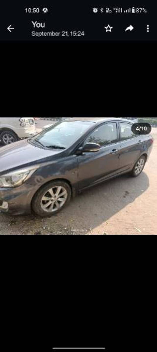 https://images10.gaadi.com/usedgaadi-sellcar/UsedCar/7bb1c7c1-9aed-470c-b4a7-8df1b1d4638e/b37bd503-27fc-42cc-b26b-cdcc0c6a0e33.jpg?imwidth=6401