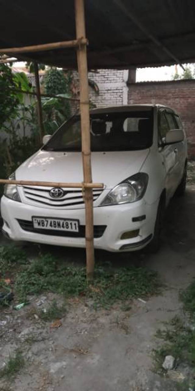 https://images10.gaadi.com/usedgaadi-sellcar/UsedCar/7bb354b0-5c4e-4d0c-b893-1f81203e8e5d/b77125e6-4a76-4332-9004-79d423aca5e1.jpg?imwidth=6400