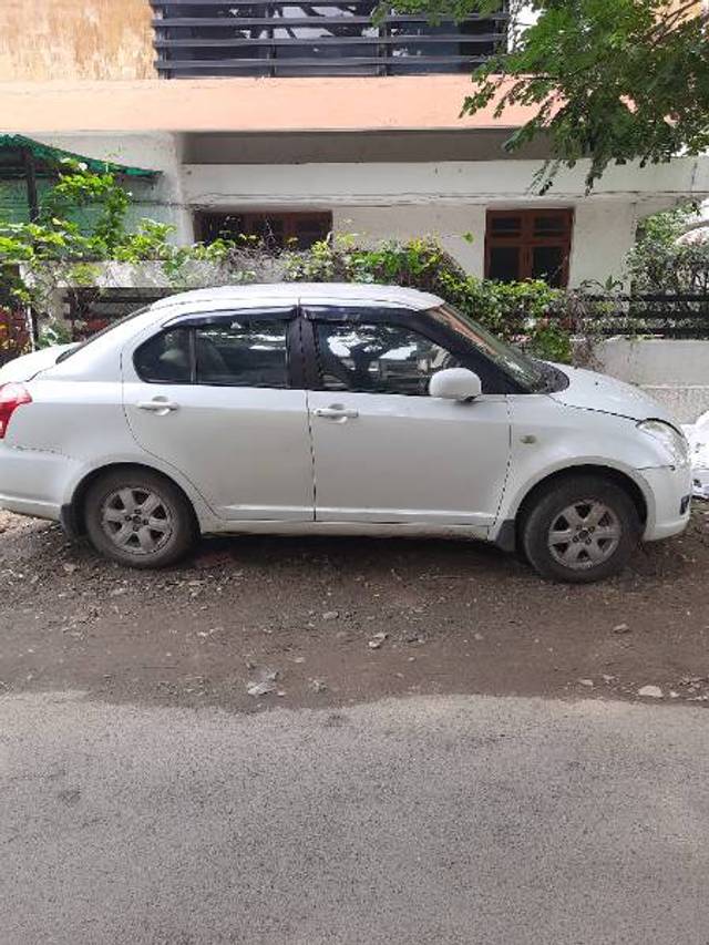 https://images10.gaadi.com/usedgaadi-sellcar/UsedCar/7bb711be-29bc-4379-91c6-03f1b7dbb768/5538e06d-68ca-4154-b23f-3edc86378fcc.jpg?imwidth=6401