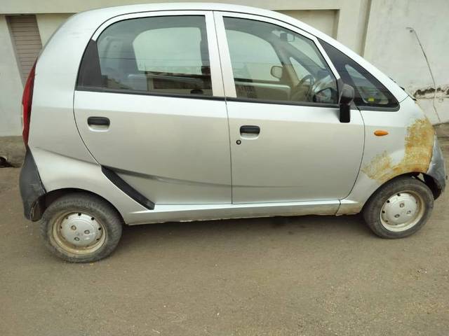 https://images10.gaadi.com/usedgaadi-sellcar/UsedCar/7bdc81f2-0327-47b6-bcac-e8e72ca3bbdc/09c93141-a6a2-4da9-8445-259bbdab612b.jpeg?imwidth=6401