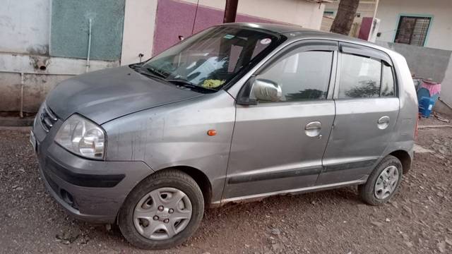 https://images10.gaadi.com/usedgaadi-sellcar/UsedCar/7bee50ac-f1cf-4046-adba-6d7e10ea43b7/acdb3db9-7c9a-4d90-972d-a3ee8165220f.jpg?imwidth=6400