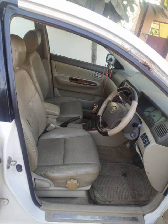 https://images10.gaadi.com/usedgaadi-sellcar/UsedCar/7bf6d8b2-14f0-426d-95f9-ad551b8d4748/fad0caa3-03c1-48e9-a47c-dc4c91c20450.jpg?imwidth=6402