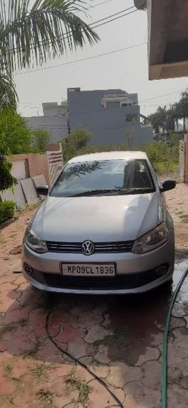 https://images10.gaadi.com/usedgaadi-sellcar/UsedCar/7c135be3-0a40-4a63-a4c2-cb3be2de0caf/f20829ac-94c5-4806-8782-9e129780574d.jpg?imwidth=6400