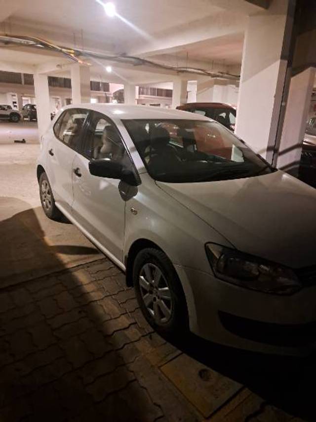 https://images10.gaadi.com/usedgaadi-sellcar/UsedCar/7c29be13-3fc0-4e0f-bd96-aeb80f1376fa/064d4415-085a-47c8-ba3f-cc527aeae40e.jpg?imwidth=6401