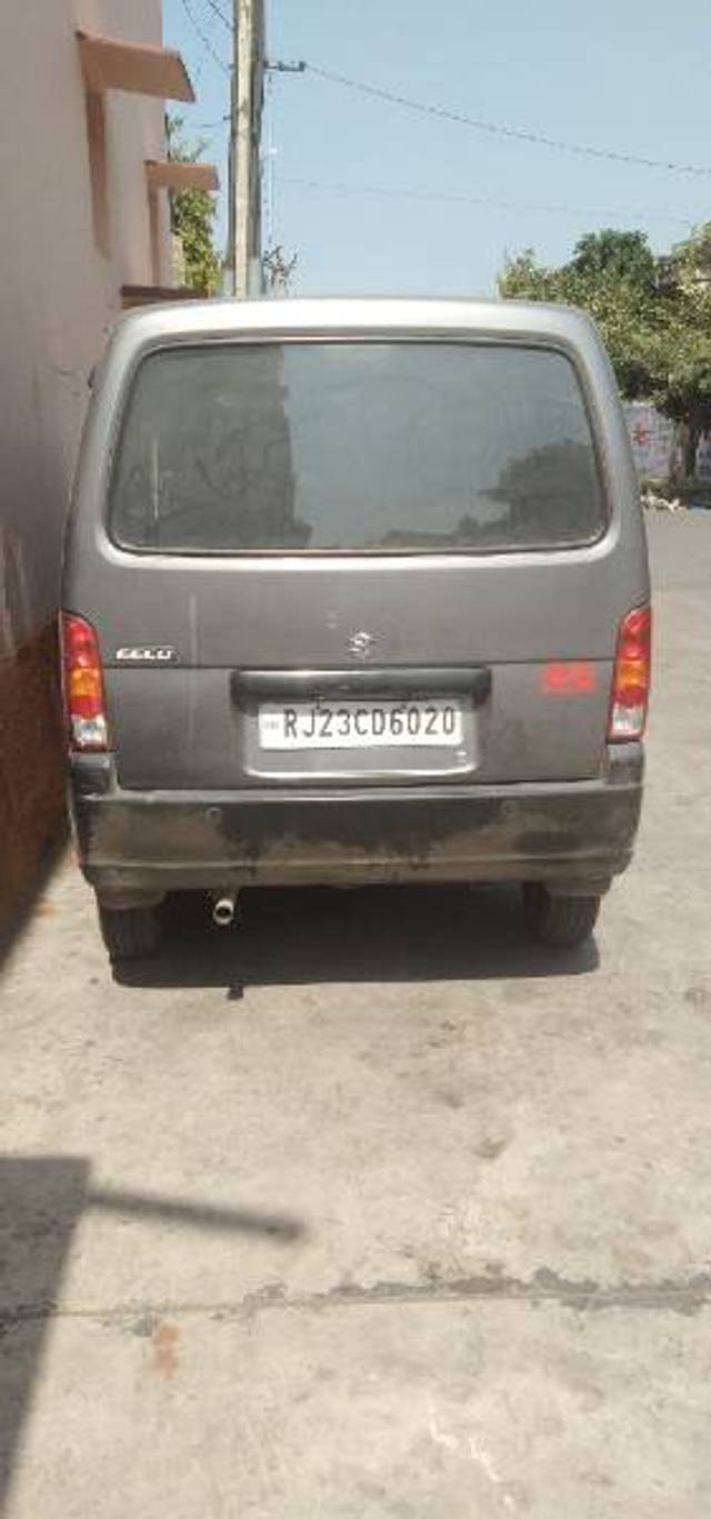 https://images10.gaadi.com/usedgaadi-sellcar/UsedCar/7c3723cc-de3e-47d2-930b-f3225f2262d4/b0d4be5a-22cb-402c-b885-42569794c784.jpg?imwidth=6401