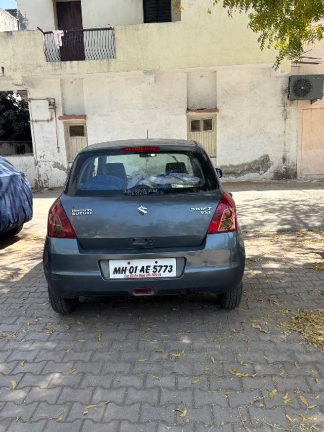 https://images10.gaadi.com/usedgaadi-sellcar/UsedCar/7c377b45-7996-4377-8713-61a2147657ec/f7ef128b-7da7-4ad1-912a-6982f7192e6c.jpeg?imwidth=6401