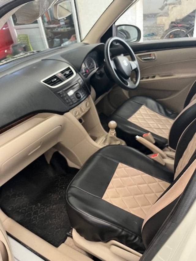 https://images10.gaadi.com/usedgaadi-sellcar/UsedCar/7c4c1d6c-84ee-4a48-9211-c62ac7199312/945c1171-8dfd-4685-baad-1090e6022646.jpeg?imwidth=6402