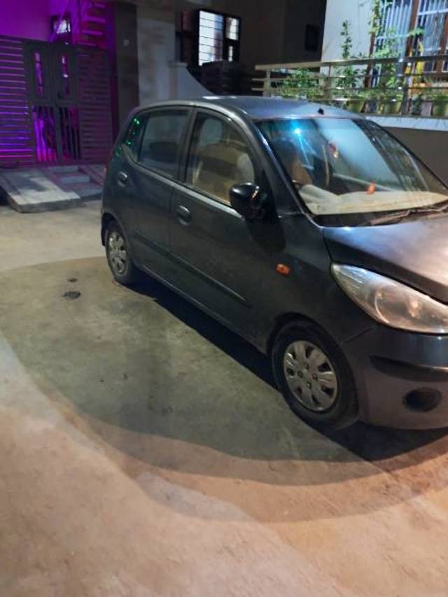 https://images10.gaadi.com/usedgaadi-sellcar/UsedCar/7c57698d-30b6-492f-8e95-e3830d9c1939/e0a006b2-e183-4fbd-9eac-be87dc849846.jpg?imwidth=6402