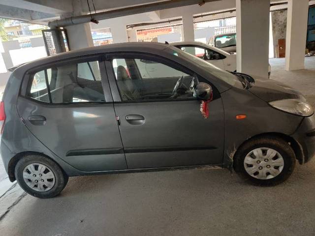 https://images10.gaadi.com/usedgaadi-sellcar/UsedCar/7c59d8c7-5221-4ed7-9765-a86fe11c07a5/69b352ac-90a4-4674-9336-f6a3e5b6b989.jpg?imwidth=6401