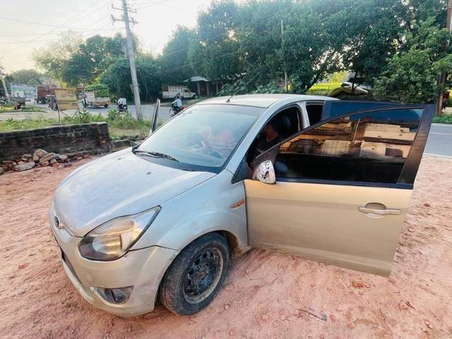 https://images10.gaadi.com/usedgaadi-sellcar/UsedCar/7c892a22-fec0-4f25-9baf-62e6521f1484/8caf05b9-5ae8-4f8a-b652-4352ffb5ff3c.jpg?imwidth=6400