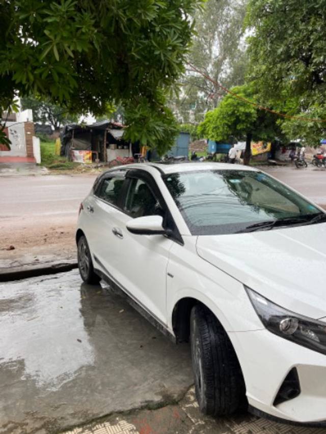 https://images10.gaadi.com/usedgaadi-sellcar/UsedCar/7cab2644-6402-4de0-a397-27670022c47b/e5ee8ccf-0ae7-45d1-a8c4-b1fd374e65b5.jpeg?imwidth=6401