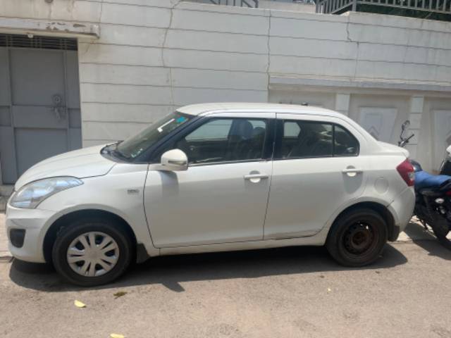 https://images10.gaadi.com/usedgaadi-sellcar/UsedCar/7cb15f3e-a58a-4447-8062-27bf0a2d677c/e437b9ef-f62b-4ada-9632-f3b6b983ed7d.jpg?imwidth=6400