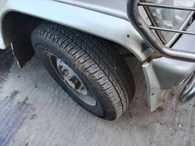 https://images10.gaadi.com/usedgaadi-sellcar/UsedCar/7cb898d1-ae4f-459a-8456-b13122f2d825/31f11fd1-6b4c-4bd2-9ddc-613f0c9c0f23.jpg?imwidth=6402