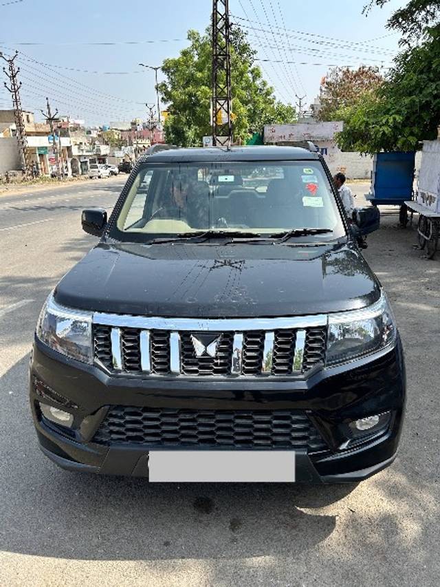 https://images10.gaadi.com/usedgaadi-sellcar/UsedCar/7ccf4262-2dcf-443d-a087-c29699c4d51e/7757384b-d9d1-47f8-aeef-088a31f090de.jpeg?imwidth=6400