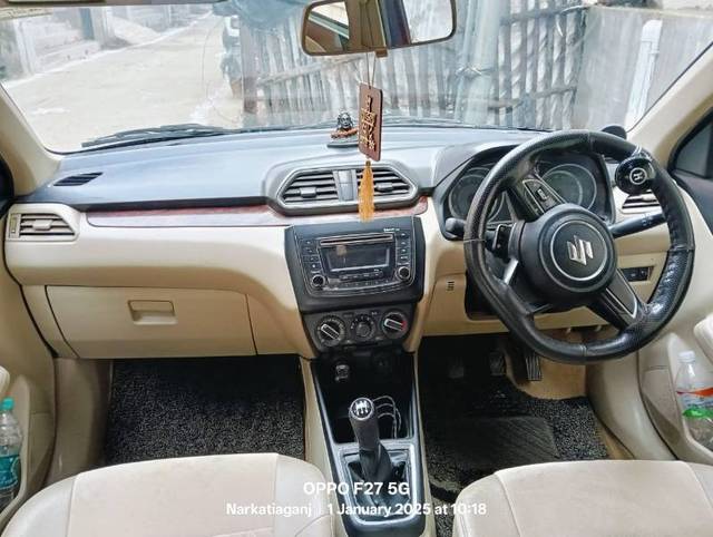 https://images10.gaadi.com/usedgaadi-sellcar/UsedCar/7d115920-364a-4a5e-8db1-c45eb28962fe/4d7af965-cebd-463a-a18a-3b2b2487550d.jpg?imwidth=6401