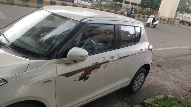 https://images10.gaadi.com/usedgaadi-sellcar/UsedCar/7d139ad1-368e-450d-b7de-cf879bcf4868/41ecd4fb-13c3-4254-af24-16dbaf32fefc.jpg?imwidth=6402