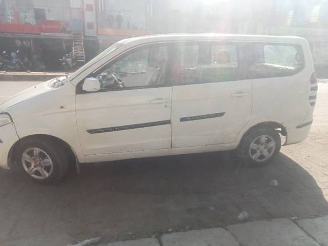 https://images10.gaadi.com/usedgaadi-sellcar/UsedCar/7d1418a6-21c9-4442-bb4d-94c0ae5128d7/b4b7ef41-5e67-4cee-84d3-7b09e86e2e63.jpg?imwidth=6401