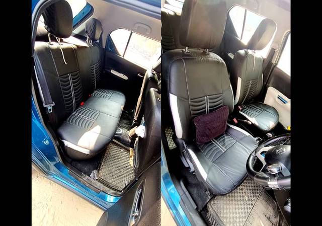 https://images10.gaadi.com/usedgaadi-sellcar/UsedCar/7d29a3f4-11a7-4433-82b6-8dc8ac4f1c3e/30fbf4fa-e868-4eda-b75b-898429e70a81.jpg?imwidth=6400
